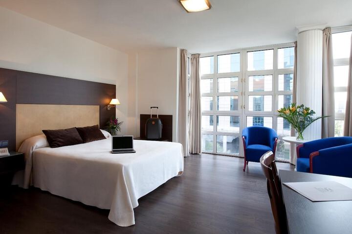 Room 20 of 38