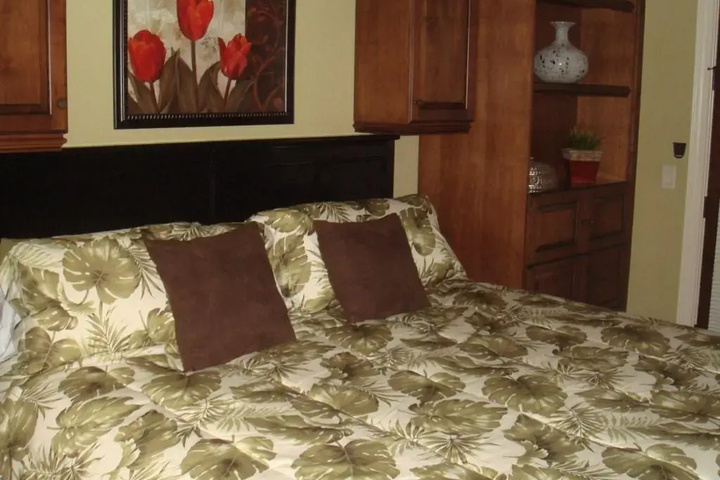 Room 4 of 22