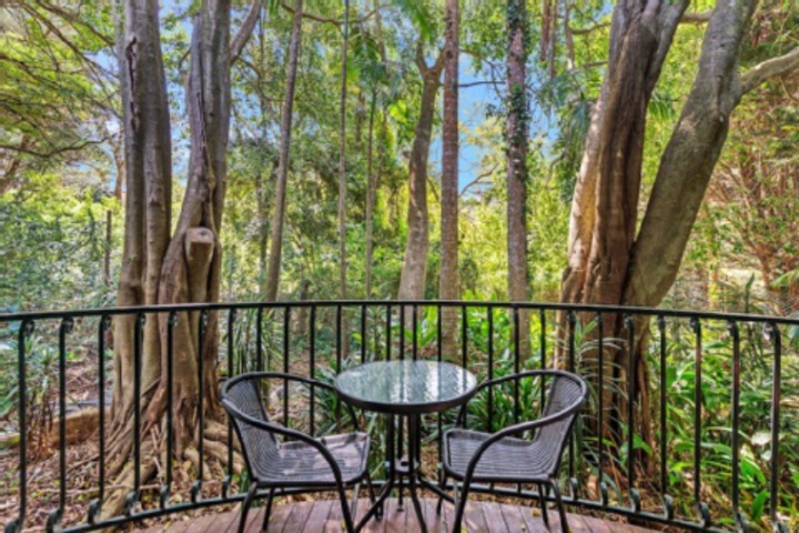 Terrace/Patio 144 of 180