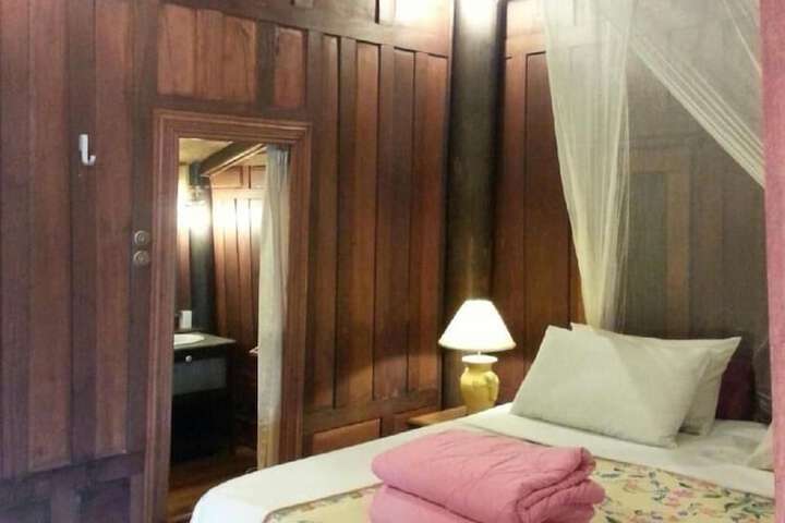 Room 30 of 64