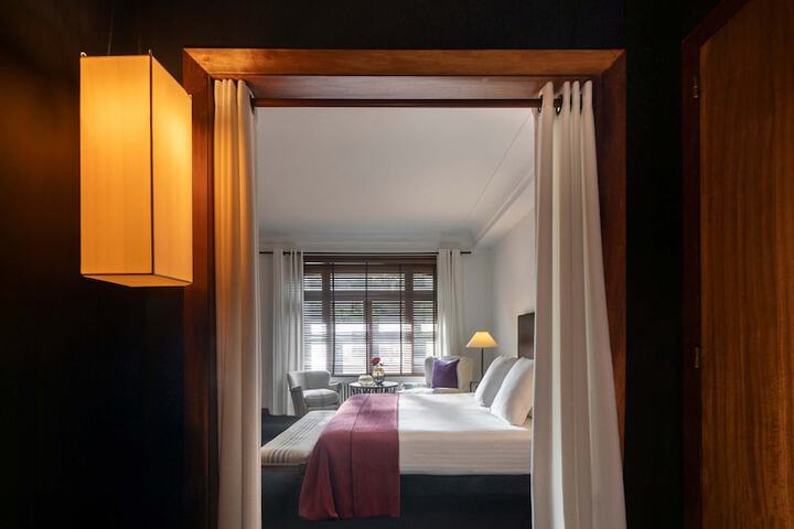 Room 25 of 75