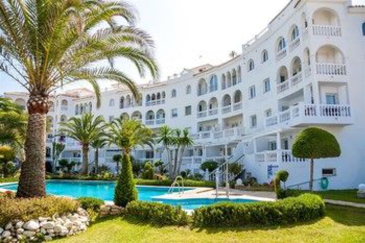 Hotel 58 of 124