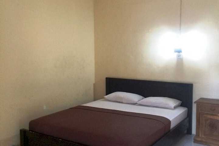 Room 5 of 57