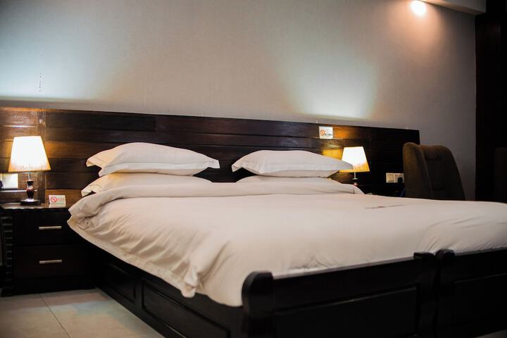 Room 5 of 41