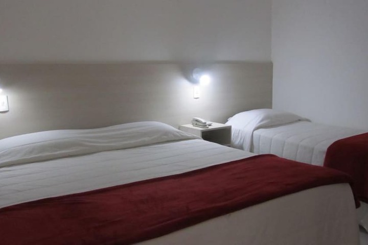 Room 14 of 44