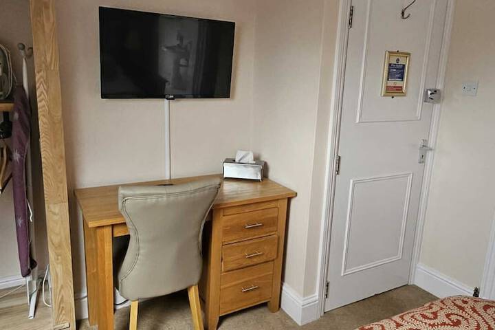 Room 29 of 72