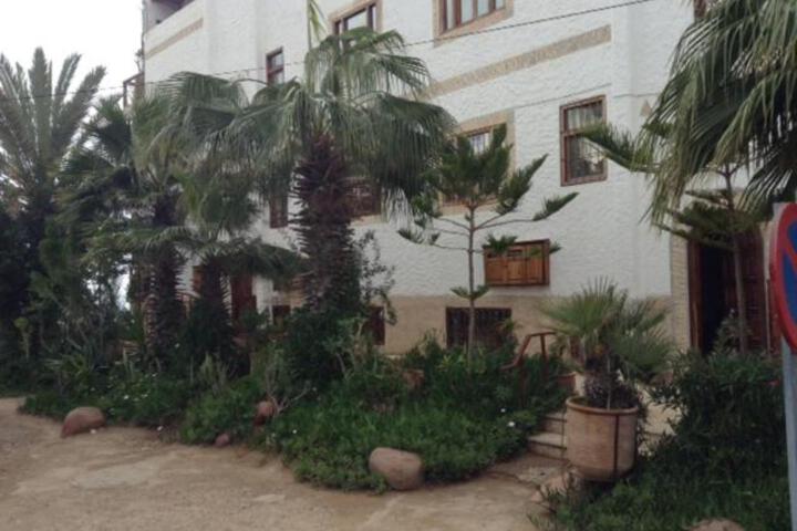 General 3 of 10