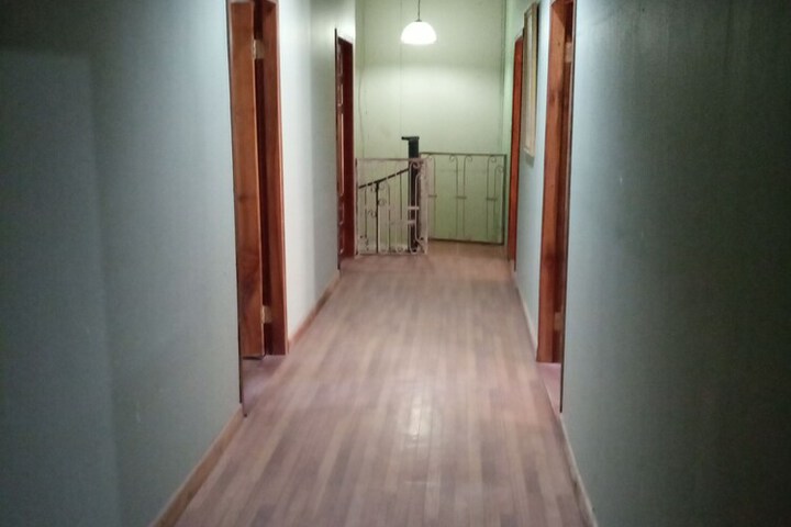 Room 7 of 46
