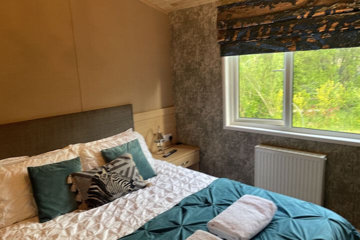 Room 3 of 15