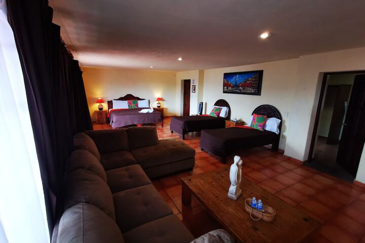 Room 72 of 137