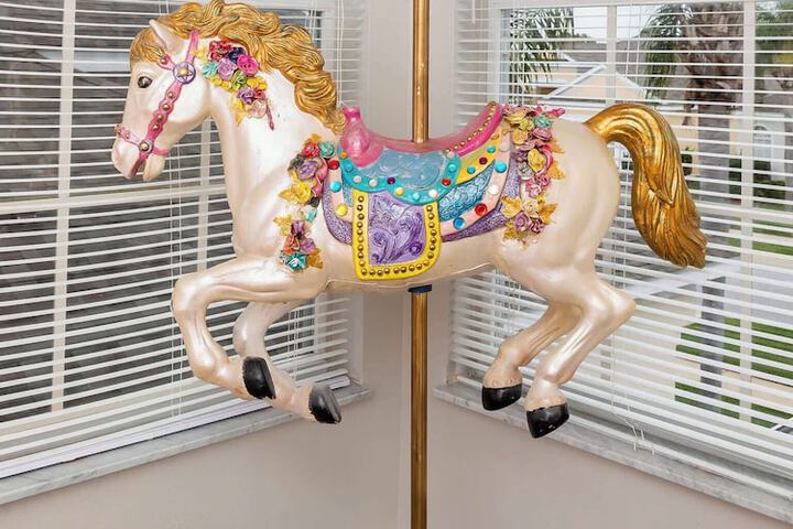 Hotel Interior 58 of 68