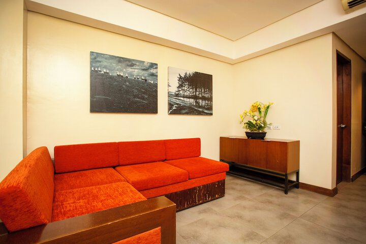 Room 91 of 178