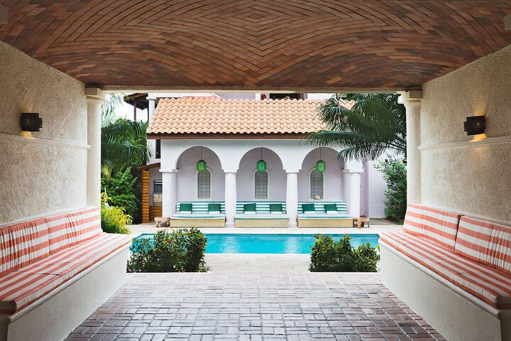 Property Grounds 89 of 107