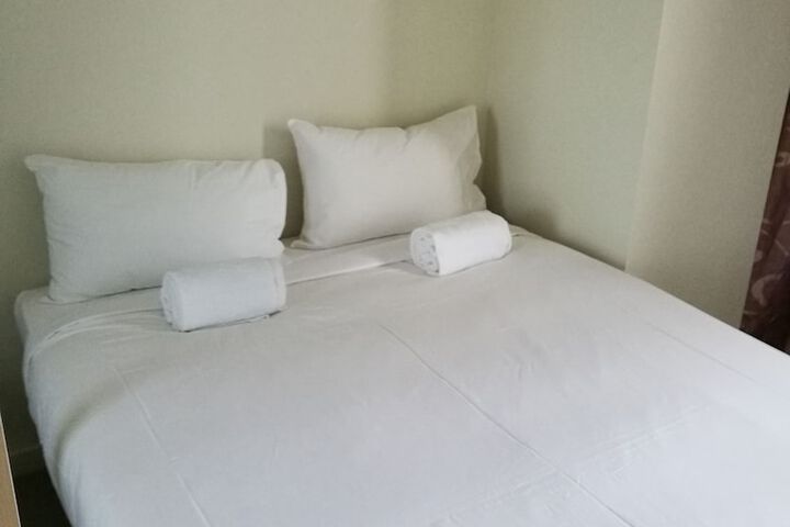 Room 6 of 22