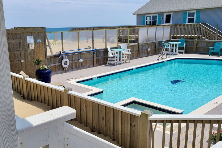 Pool 98 of 123