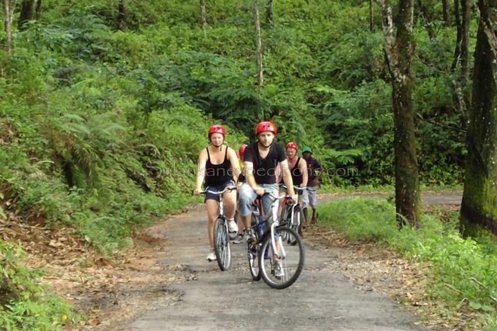Outdoor Activities 28 of 76