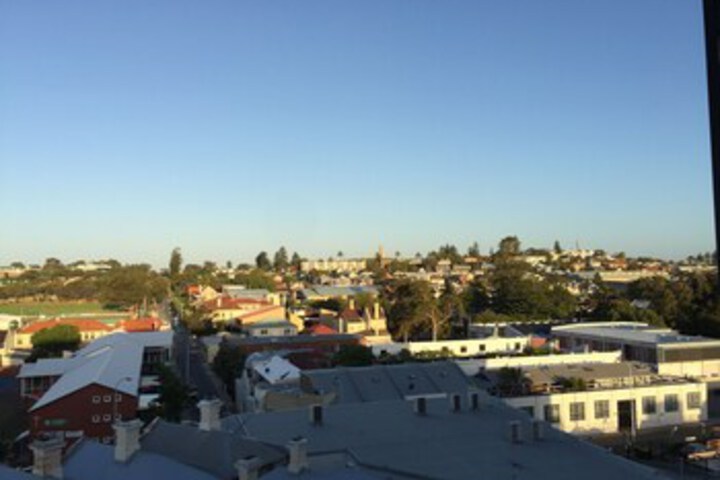 Hotel View 31 of 31