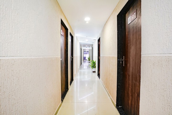 Hotel Interior 3 of 25