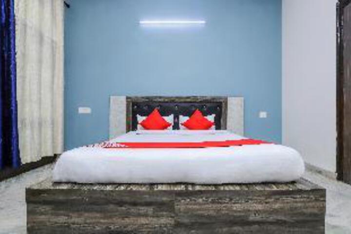 Room 19 of 20