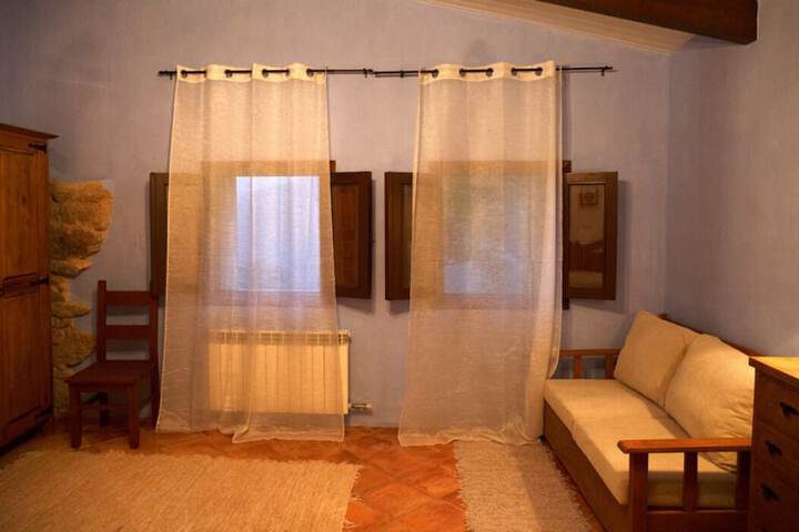 Room 45 of 78