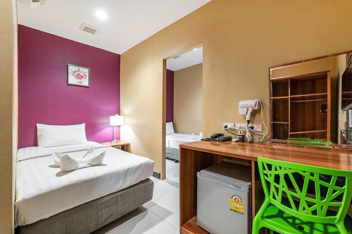 Room 30 of 70