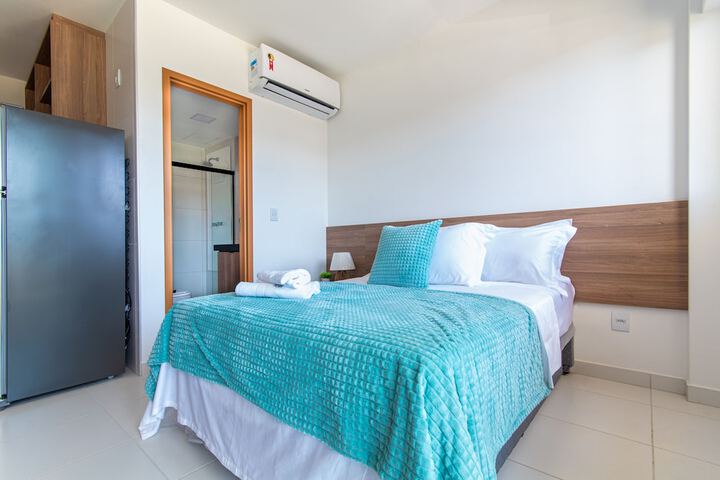 Room 3 of 45