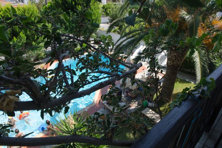 Pool 35 of 47