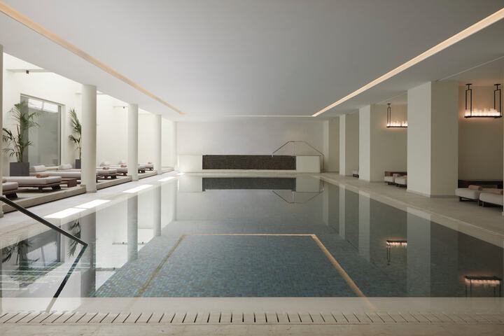 Pool 78 of 135