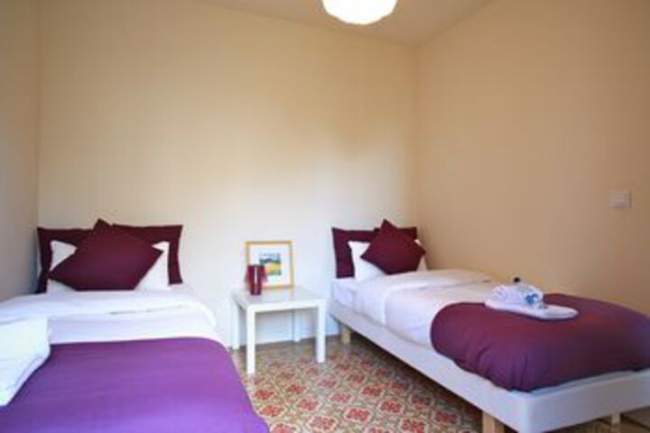 Room 3 of 14