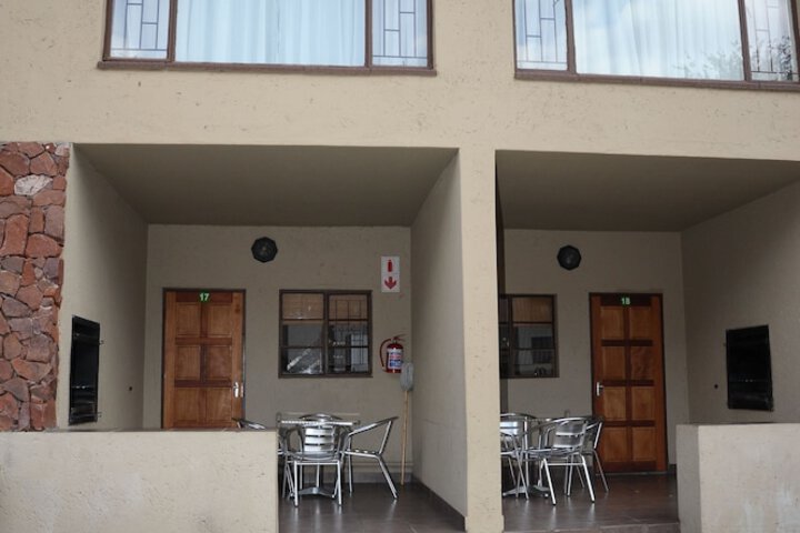 Terrace/Patio 161 of 267