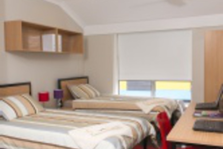 Room 126 of 288