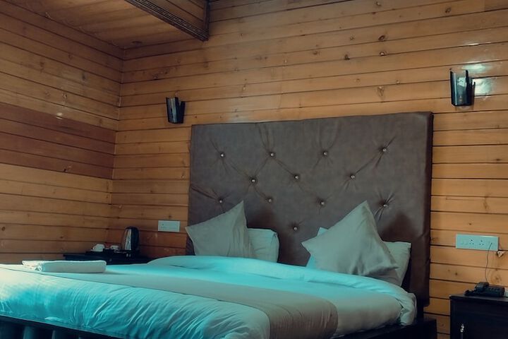 Room 22 of 46