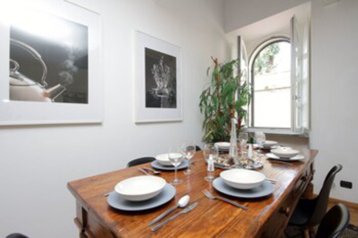 Room 20 of 52