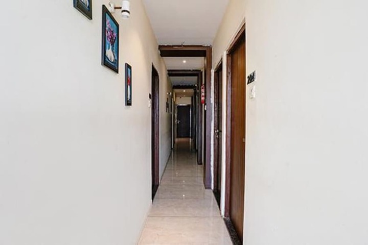 Hotel Interior 2 of 27