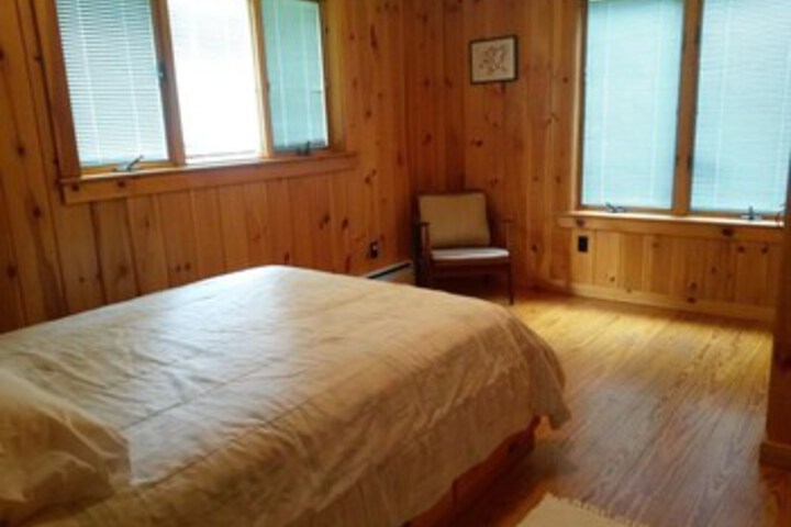 Room 19 of 22