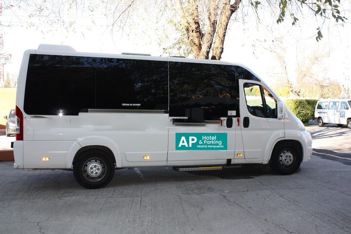 Transportation 37 of 40
