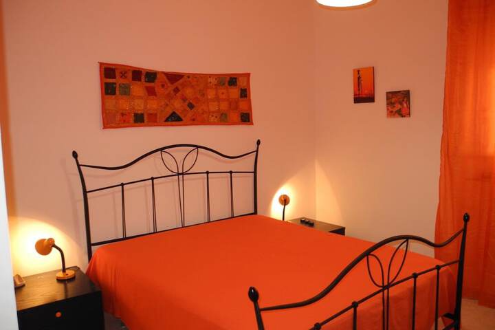 Room 19 of 49