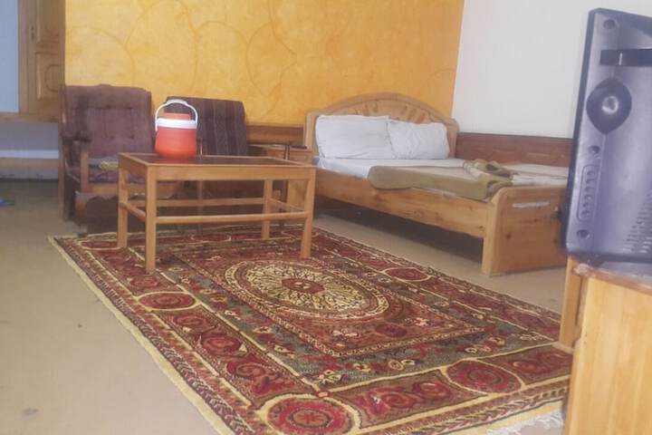 Room 18 of 20