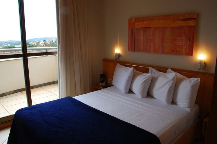 Room 6 of 40