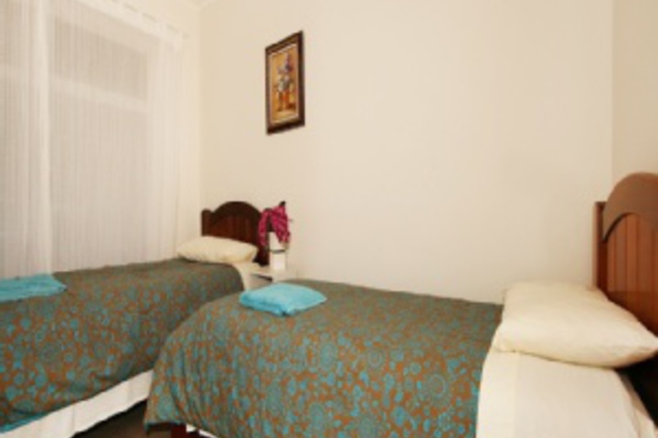 Room 45 of 84