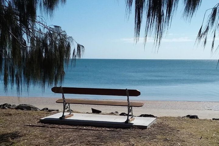 Beach 24 of 36