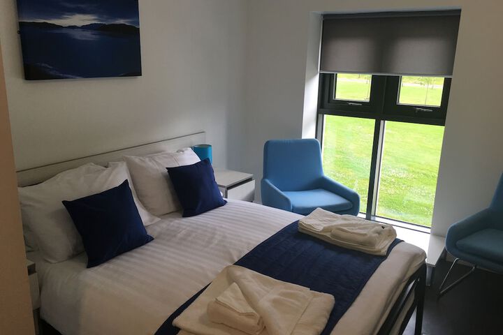 Room 14 of 23