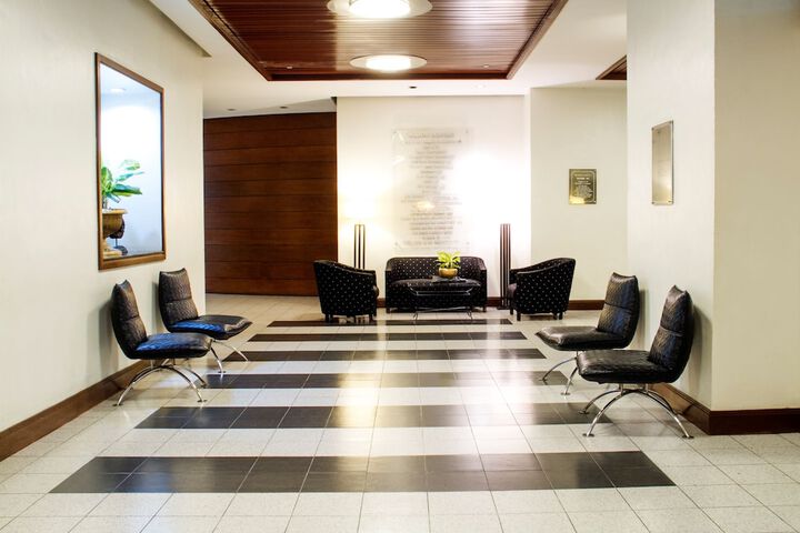 Hotel Interior 3 of 43