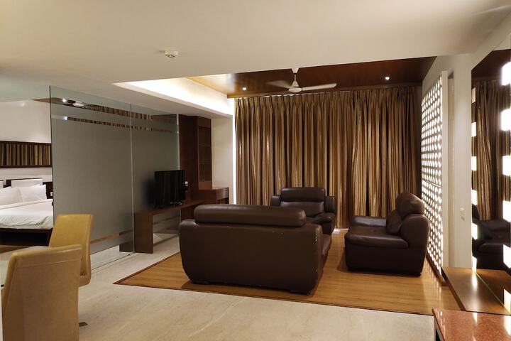 Room 19 of 72