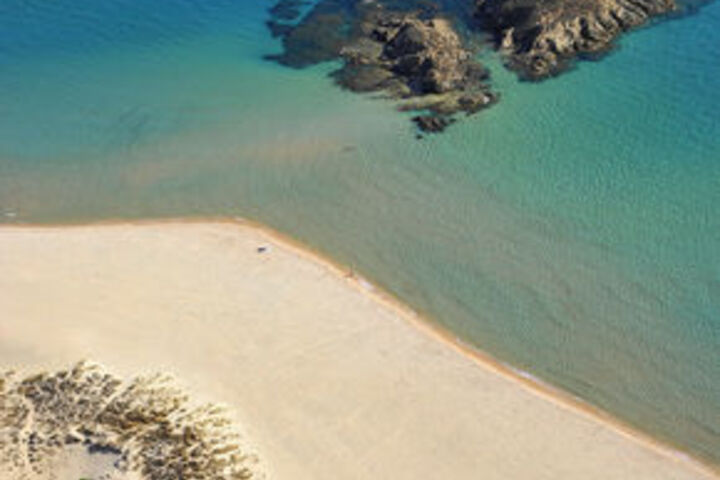 Beach 3 of 46