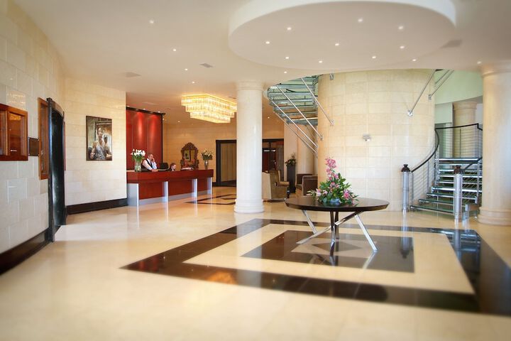 Hotel Interior 3 of 59