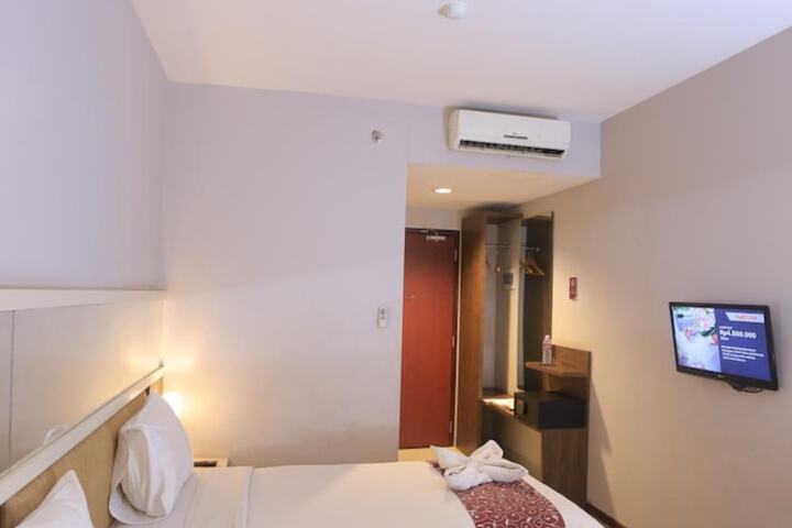 Room 18 of 55