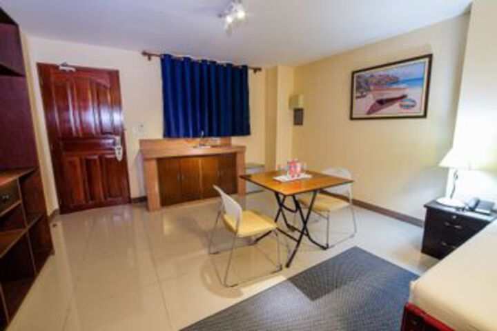 Spa and Wellness Pictures