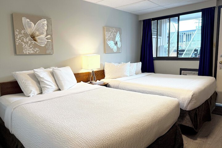 Room 14 of 28