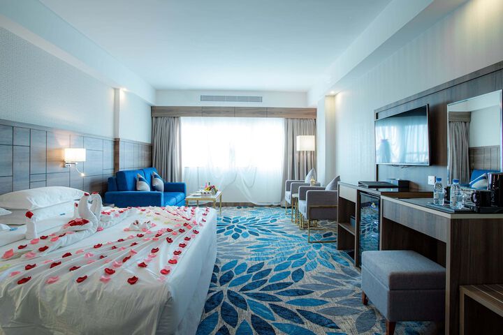 Room 8 of 73